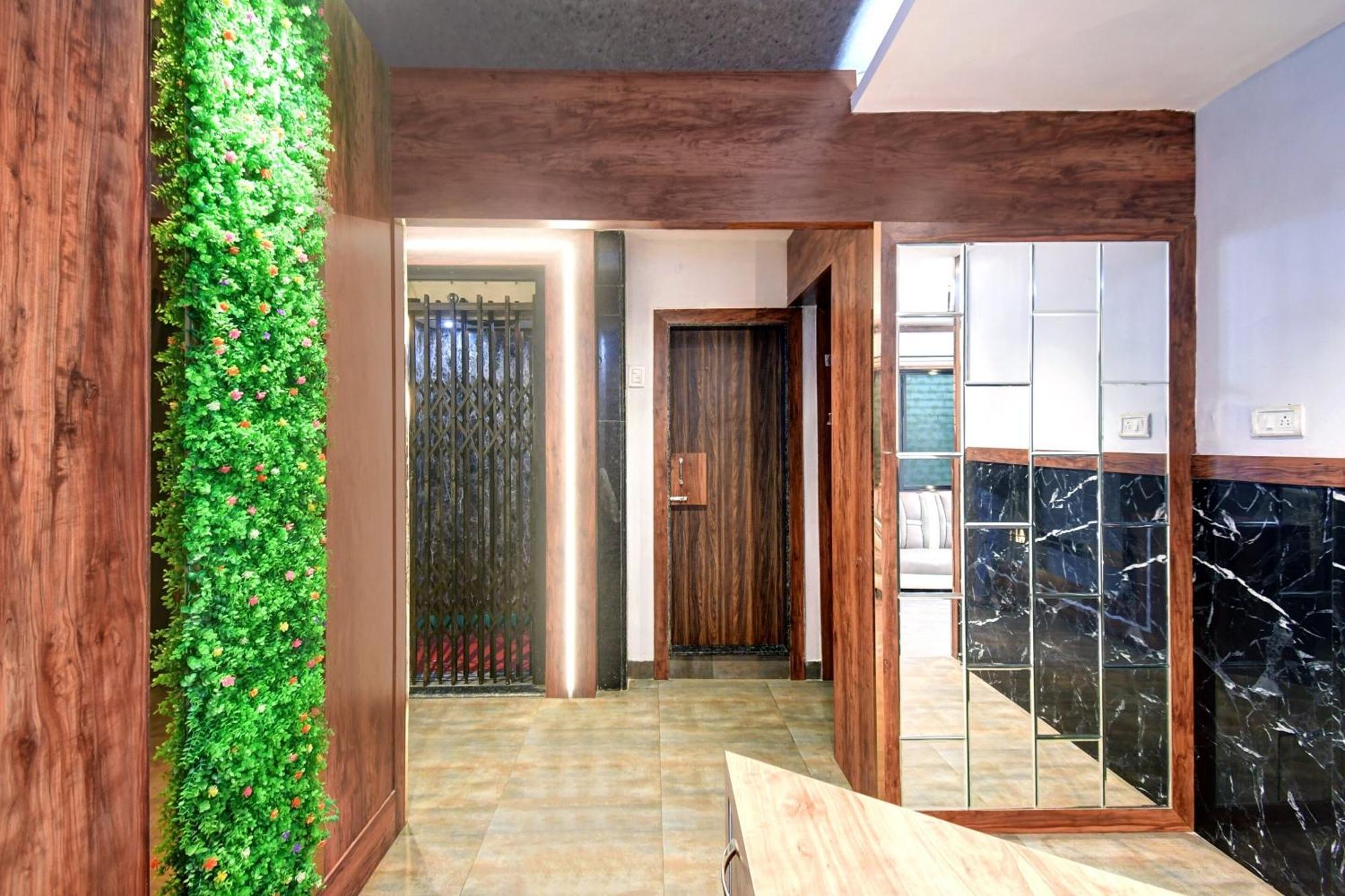 Hotel O Grand Lazeez Hāora エクステリア 写真